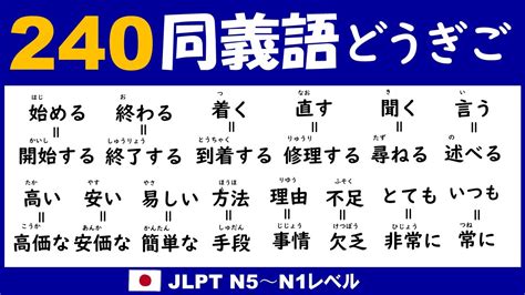 渴望 同義詞|「渴望」の言い換えや類語・同義語